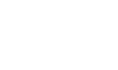 SHiP- Stiftung für Engagement in Bergedorf